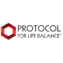 protocolforlife.com