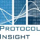 protocolinsight.com