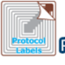 protocollabels.com