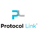 Protocol Link , Inc.