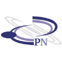 protocolnetworks.com