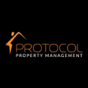 Protocol Property Management