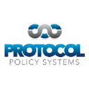 protocolpolicy.com