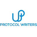 protocolwriters.com