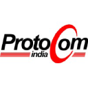 protocomindia.com