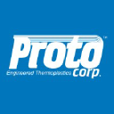 Proto Corporation