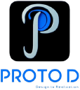 protodengineering.com