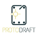 protodraft.com