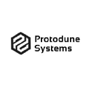 protodune.com