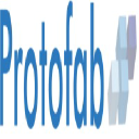 protofab.in