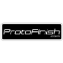 protofinish.com