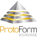 protoform-bourgogne.fr