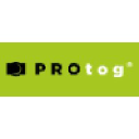 protog.com.au