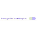 protogeniaconsulting.co.uk