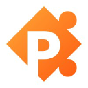 protohack.com
