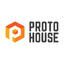 protohouse.fi