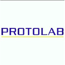 protolab.in