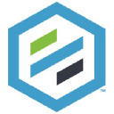 Company logo Proto Labs