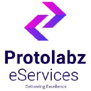 protolabzit.com