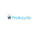 protolytic.com