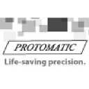 Protomatic Inc