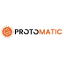 protomatic.pl