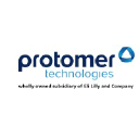 protomer.com