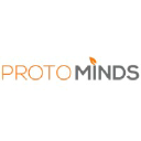 Proto Minds