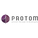 ProTom International Inc