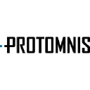 protomnis.com