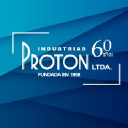 proton-colombia.com
