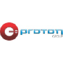 proton-grp.com