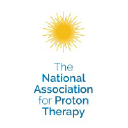 proton-therapy.org