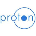 proton-washrite.co.uk