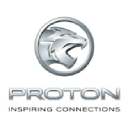 proton.com.pk