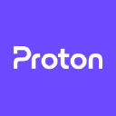infostealers-proton.me