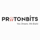 protonbits.com