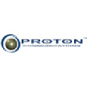 protonc.com