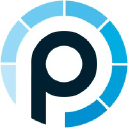 protondata.com