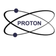 protonelectronic.com
