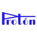 protonelectronica.com
