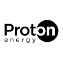 protonenergy.com.br