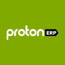 Proton ERP Consultants Ltd