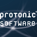 protonic-software.com