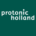 protonic.nl