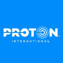 protonintl.com