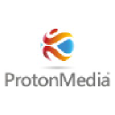 ProtonMedia