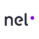 nel-hydrogen.com