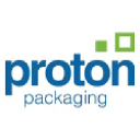 protonpackaging.com