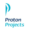 protonpeople.com.au